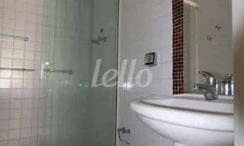 Imagem 7: São Paulo - Apartamento Padrão - Perdizes