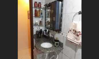 Imagem 2: Apartamento para Venda em Vila Velha, Praia da Costa, 2 dormitórios, 1 banheiro, 1 vaga