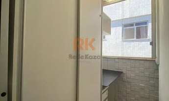 Imagem 3: Cobertura para aluguel, 3 quartos, 1 suíte, 2 vagas, Castelo - Belo Horizonte/MG