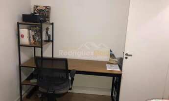 Imagem 5: Apartamento - Jardim Maria Duarte - 2 dormitórios