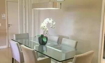 Imagem 5: Alugo Península On The Park 192m² - Barra da Tijuca