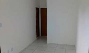 Imagem 5: Passo chave no Condomínio Veneza (Maiobinha