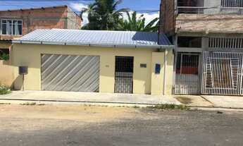 Imagem 5: Vendo esta linda casa no novo Aleixo