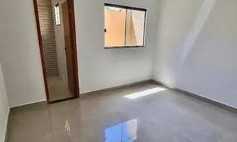 Imagem 7: Casa para venda possui 97 metros quadrados com 2 quartos em Pituaçu - Salvador - BA
