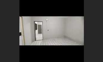 Imagem 4: Kitnet Dirceu 1 - $550 - aluguel kit net