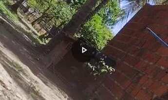 Imagem 2: Vendo ou troco Casa com 1 dormitório