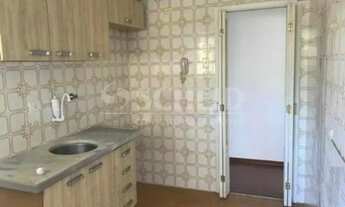 Imagem 7: Apt , Vila Mascote, 2 dormitorios, 1 vaga