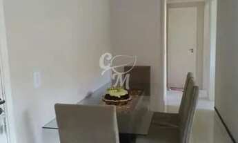 Imagem 3: Cond Mont Serrat / Itupeva