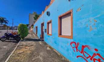 Imagem 3: Casa para aluguel, 1 quarto, Centro - Novo Hamburgo/RS