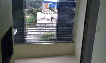 Imagem 4: Kitnet en caxias do sul