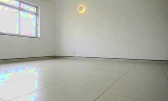 Imagem 2: Apartamento BELA VISTA SAO PAULO SP Brasil