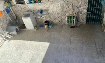 Imagem 5: Linda casa Condor