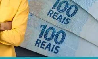 Imagem 2: Para solteiros eh barato