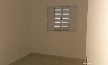 Imagem 5: Apartamento para aluguel com 70 metros quadrados com 2 quartos em Vila Maria - São Paulo