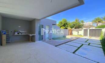 Imagem 3: Rio de Janeiro - Casa de Condomínio - 1775