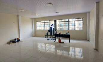 Imagem: Sala comercial para locação - 03 meses