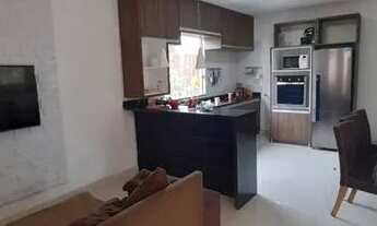 Imagem 3: Casa em Lauro de Freitas (Pronta pra Morar)!!