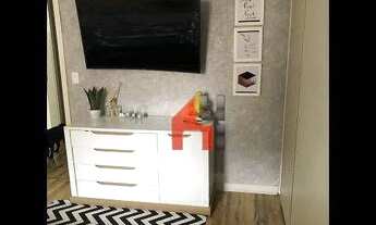 Imagem 5: Sobrado Saúde 3dormitórios, 2 vagas, $1.290.000,00