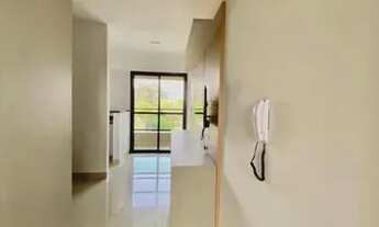 Imagem 2: Apartamento Padrão em Ribeirão Preto