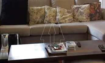 Imagem 5: Araçatuba - Casa - Morumbi