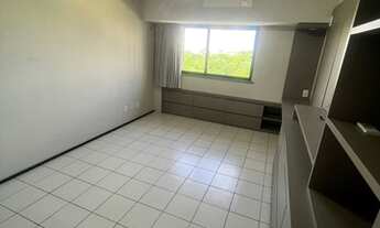 Imagem 3: Apartamento para venda no Guararapes - Fortaleza - CE