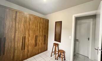 Imagem 6: JARAGUá DO SUL - Padrão - Rau