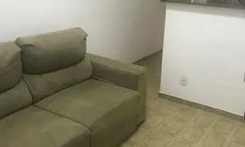 Imagem 4: Alugo kitnet - Jacaraipe ao lado da praia