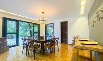 Imagem 5: Cód.: 186 - Casa em condomínio - Itaipava - Petrópolis