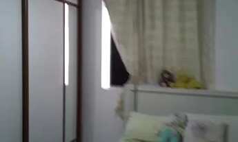 Imagem 2: Praias do Caribe - Sul/Leste -