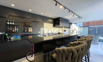 Imagem 3: Rio de Janeiro - Casa de Condomínio - 1776