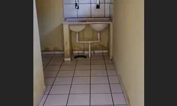 Imagem 1: Alugo barracão 3 cômodos no Bairro Capuava, próximo ao Store Supermercador