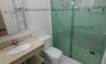 Imagem 4: Casa de condomínio térrea para venda tem 150 metros quadrados com 3 quartos