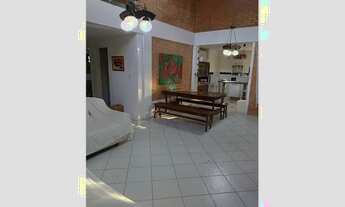 Imagem: CASA DE CAMPO - CONDOMÍNIO FECHADO VENDA