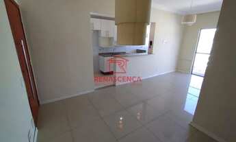 Imagem 2: GANHE 1 MÊS DE ALUGUEL GRÁTIS!!! Lindo apartamento com infra completa no Engenho Novo! Cód