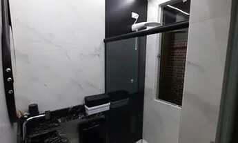 Imagem 3: Casa Casa com 3 dormitórios