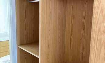 Imagem 5: APARTAMENTO RESIDENCIAL em SÃO PAULO - SP, ITAIM BIBI