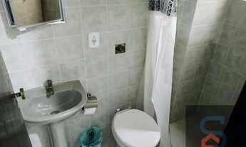 Imagem 3: Cobertura em Prainha - Arraial do Cabo