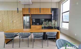 Imagem 7: Studio para alugar em São Mateus - Juiz de Fora/MG