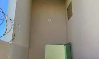 Imagem 5: Casa para Venda em Uberlândia, Shopping Park, 2 dormitórios, 1 banheiro, 1 vaga