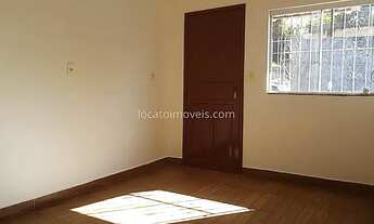 Imagem 3: Ref.: 6020 - Casa para locação no Ipiranga