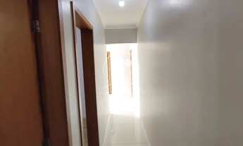 Imagem 5: Apartamento 53m² com 2 quartos e 1 vaga para alugar na Vila Principe de Gales em Santo And