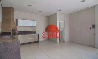 Imagem 7: Casa 04 dormitórios sendo 03 suítes 373,09m²