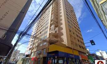 Imagem 2: Apartamento (tipo - padrao) 3 dormitórios/suite, cozinha planejada, portaria 24 horas, ele