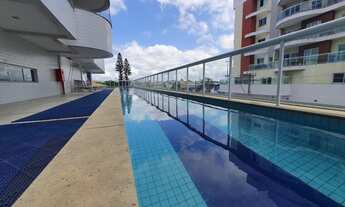 Imagem 2: APARTAMENTO BRAGA CABO FRIO