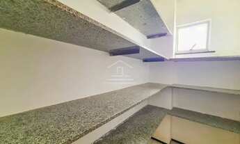 Imagem 5: Casa de condomínio para venda tem 280 metros quadrados com 4 quartos em Morros - Teresina