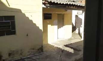 Imagem 2: Terreno 10 X 30 estação São Judas metro