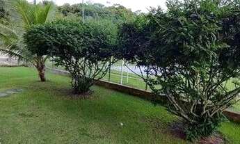 Imagem 3: Menor Valor Reserva São Lourenço 105 Mil