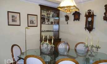 Imagem 6: PORTO ALEGRE - Casa de Condomínio - Santa Tereza