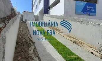 Imagem 3: Apartamento na Torre novo com 2 Quartos suíte e ótima infra estrutura