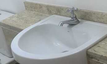 Imagem 6: Apartamento para aluguel e venda tem 95 metros quadrados com 3 quartos